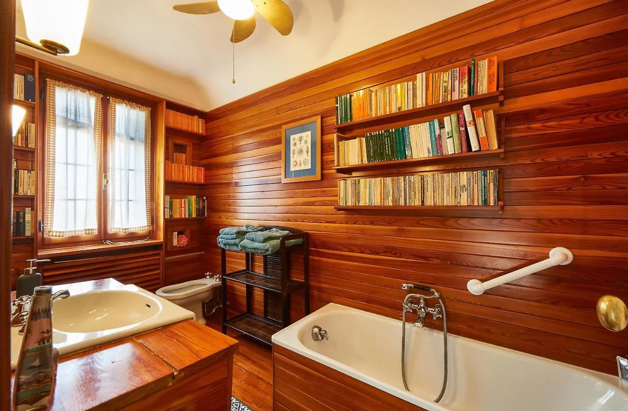 Ca' Fenice, Charming Apartment In San Marco, Sleep 7 Venecia 0*,