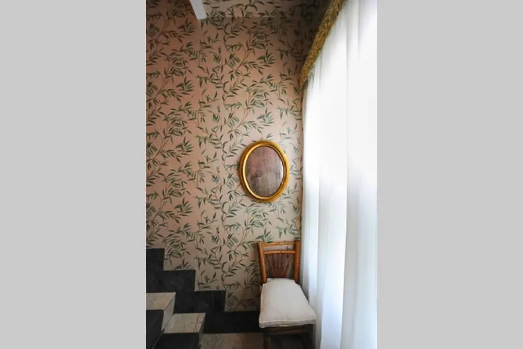 Ca' Fenice, Charming Apartment In San Marco, Sleep 7 Venecia 0*,  Italia