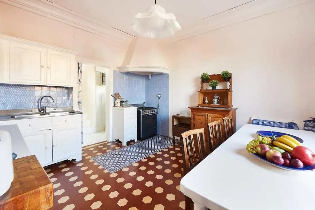 Ca' Fenice, Charming Apartment In San Marco, Sleep 7 Venecia