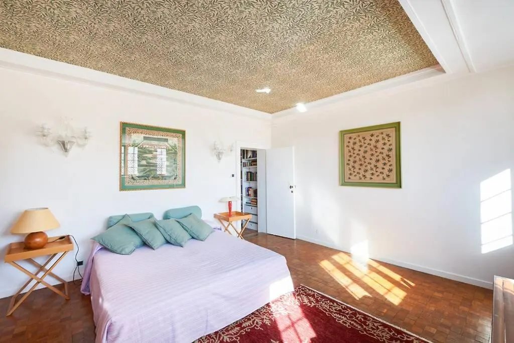 Ca' Fenice, Charming Apartment In San Marco, Sleep 7 Venecia Italia